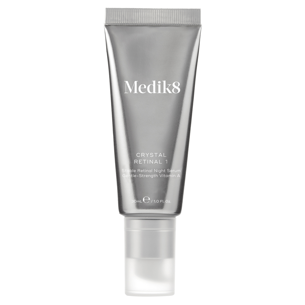 Medik8 Crystal Retinal 1 30ml
