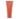 Oribe Bright Blonde Shampoo Travel Size