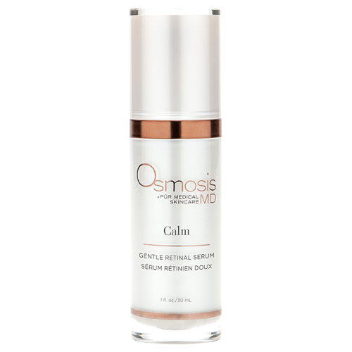 Osmosis Skincare Calm Gentle Retinal Serum 30ml
