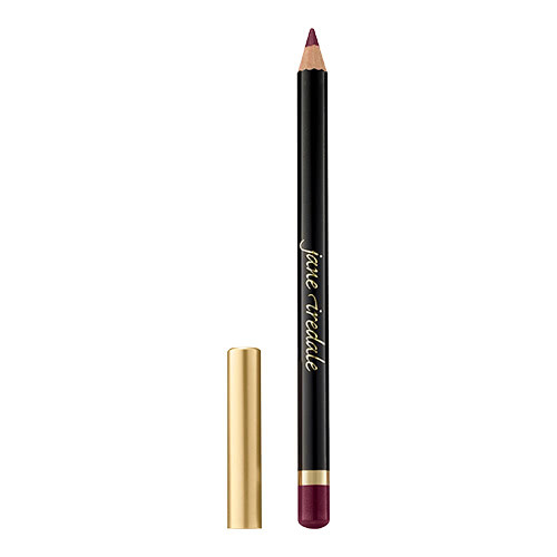 Jane Iredale Lip Definer by Jane Iredale