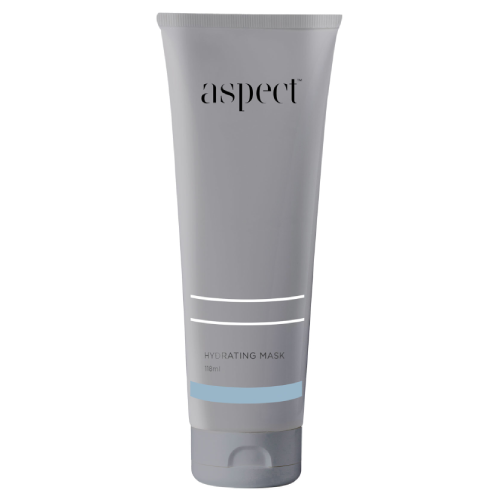 Aspect Hydrating Mask 118ml