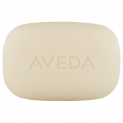 Aveda Shampure Nurturing Shampoo Bar