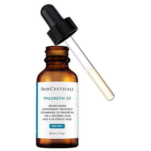 skinceuticals prevent phloretin cf 30ml