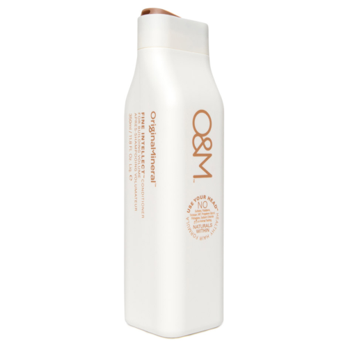 O&M Fine Intellect Conditioner