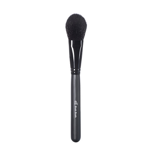 elf Blush Brush by elf Cosmetics