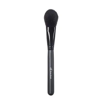 The bargain brush that acts like it’s bougie