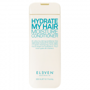 ELEVEN Australia Hydrate My Hair Moisture Conditioner 300ml