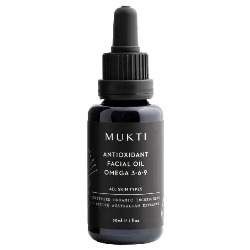 adore beauty article image
