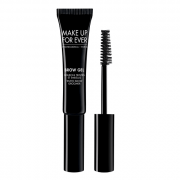 MAKE UP FOR EVER Brow Gel