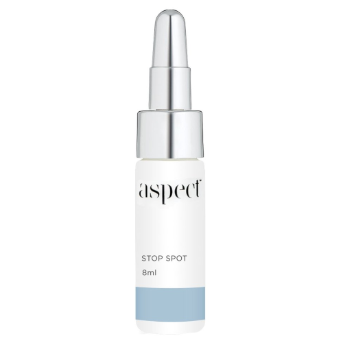 Aspect Stop Spot 8ml by Aspect