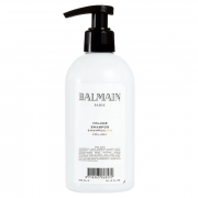 Balmain Paris Volume Shampoo 300ml