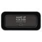 MAKE UP FOR EVER Artist Color Shadow Empty Case M