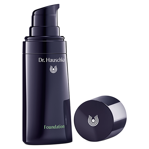 Dr Hauschka Foundation