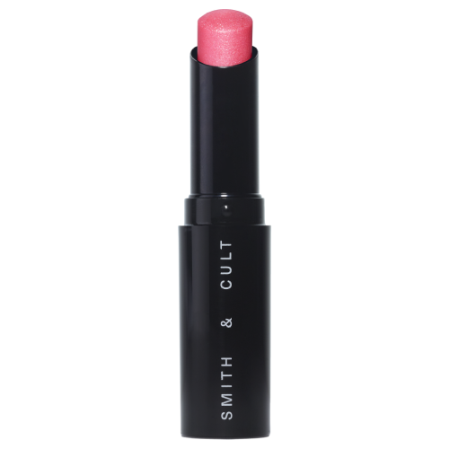 Smith & Cult FRACTAL Prismatic Lip Sheen