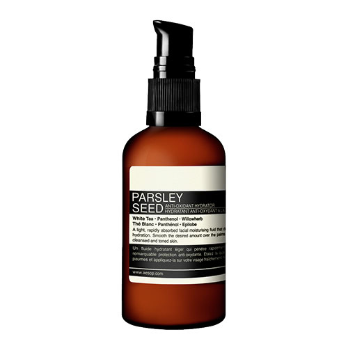 Aesop Parsley Seed Anti-Oxidant Hydrator