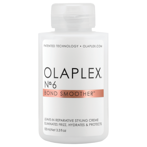 Olaplex No. 6 Bond Smoother 100ml by Olaplex
