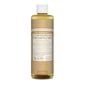 Dr. Bronner Castile Liquid Soap - Sandalwood Jasmine 473ml