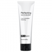 PCA Skin Perfecting Neck & Decollete 85g