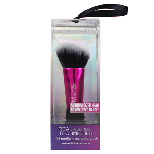 Real Techniques Mini Sculpting Brush