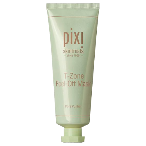 Pixi T-Zone Peel-Off Mask by Pixi