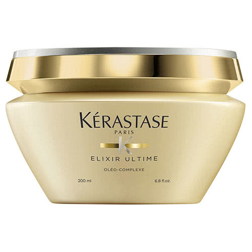 Shop Kérastase  Hair Care Reviews + Afterpay