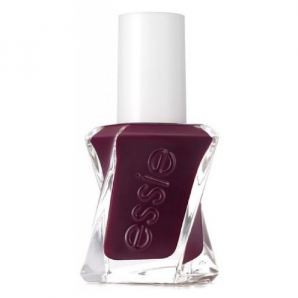 essie Gel Couture Nail Polish - Model Clicks