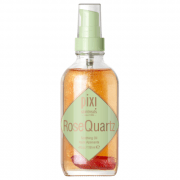 Pixi Rose Quartz Soothing Oil 118ml