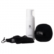 Biologi Complete Cleansing Bundle