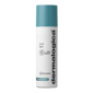 Dermalogica PowerBright Pure Light SPF50
