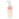 ELEVEN Miracle Spray Hair Treatment 125ml