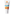 La Roche-Posay Anthelios Ultra BB Cream Facial Sunscreen SPF 50+