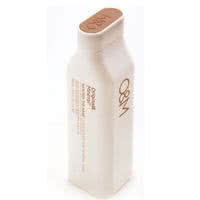 O&M Maintain the Mane Conditioner