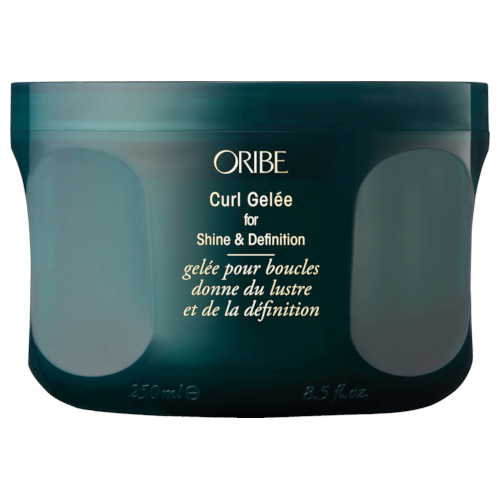 Oribe Curl Gelee
