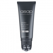 asap cellulite and skin firming treatment 200ml