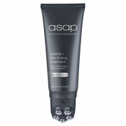 asap cellulite and skin firming treatment 200ml by asap
