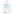 evo the therapist hydrating shampoo 300ml