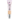 IT Cosmetics Your Skin But Better CC+ Cream Illumination SPF 50 32ml