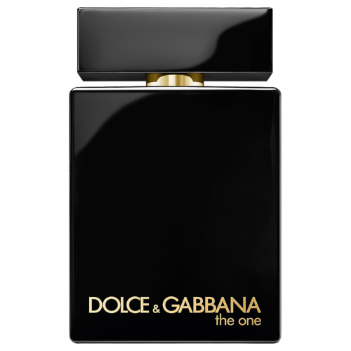 Dolce & Gabbana The One For Men  EDP Intense 50ml   by Dolce & Gabbana