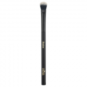 INIKA Vegan Shadow Brush