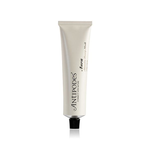 Antipodes Aura Manuka Honey Mask
