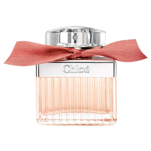 Chloé Roses De Chloé EDT 50 mL by Chloé