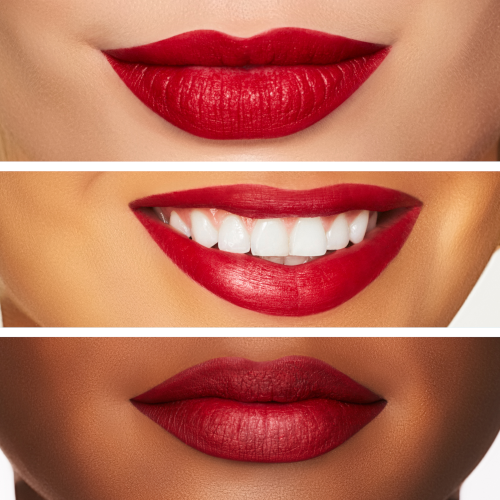M A C Cosmetics Retro Matte Lipstick Free Post