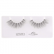 MODELROCK UPTOWN OPULENCE COLLECTION - Silk Lashes - Wispies