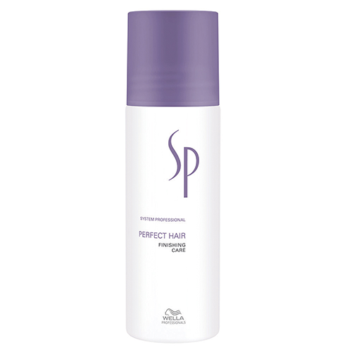 Wella SP Perfect Hair