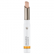 Dr Hauschka Coverstick (renamed from Pure Care Cover Stick)