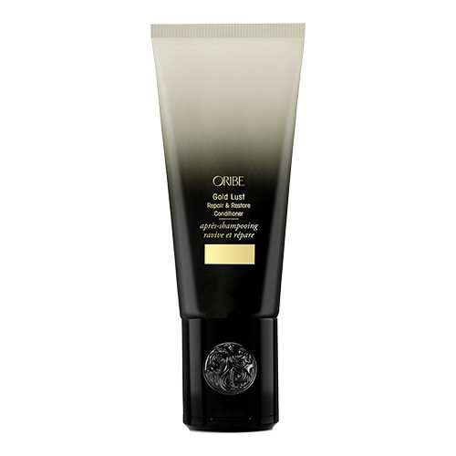 Oribe Gold Lust Repair & Restore Conditioner 200ml