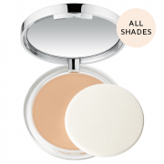 Clinique Almost Powder Makeup SPF 15