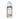 R+Co Death Valley Dry Shampoo Travel Size