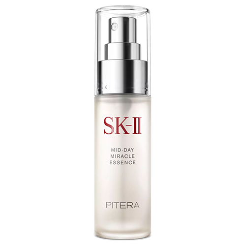 SK-II Mid-Day Miracle Essence