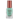 Barry M Coconut Infusion Nail Paint 8 Bikini